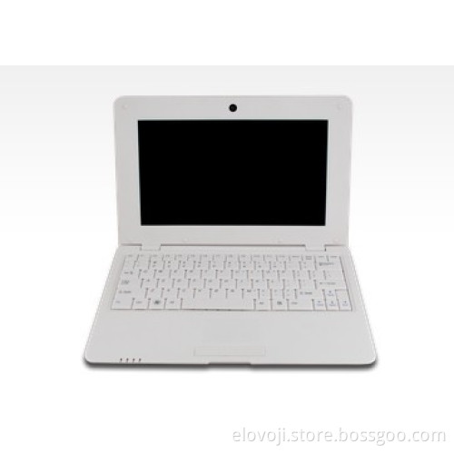China 10 inch notebook computer WIN CE6.0 or ANDROID2.2 WM8650